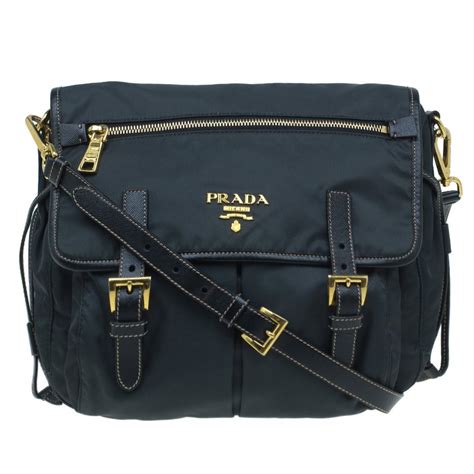 prada resale bags|Prada discontinued bags.